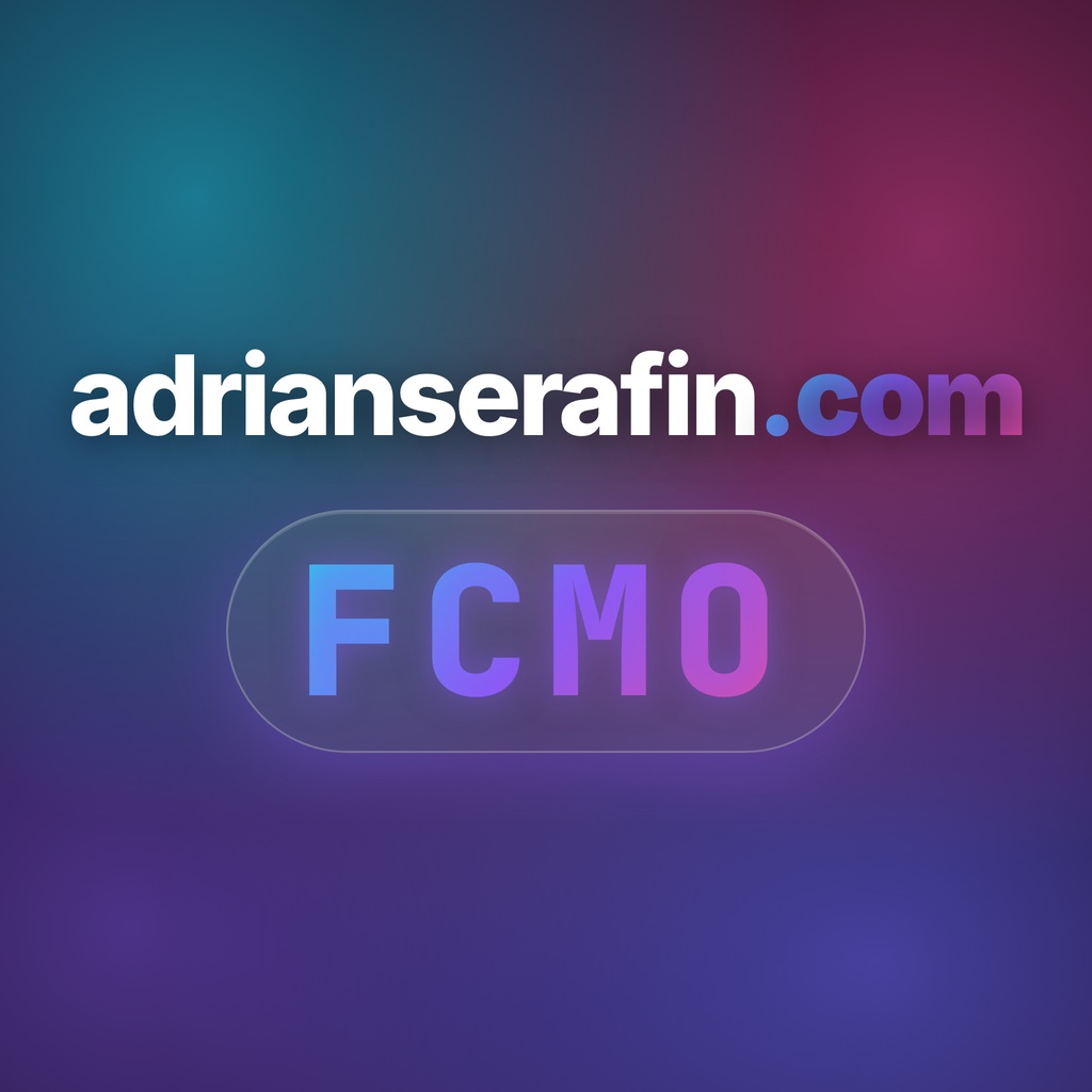 Serafin Conseil